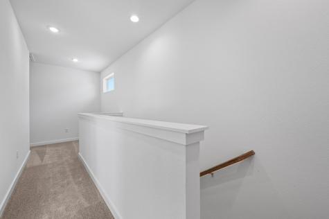 462 Orleanian Drive Buda TX 78610