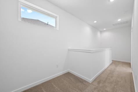 462 Orleanian Drive Buda TX 78610