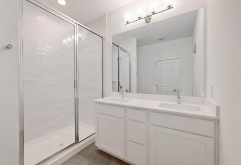 462 Orleanian Drive Buda TX 78610