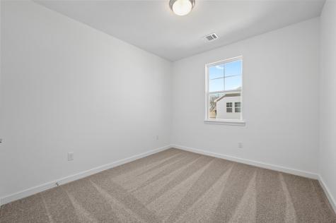 462 Orleanian Drive Buda TX 78610