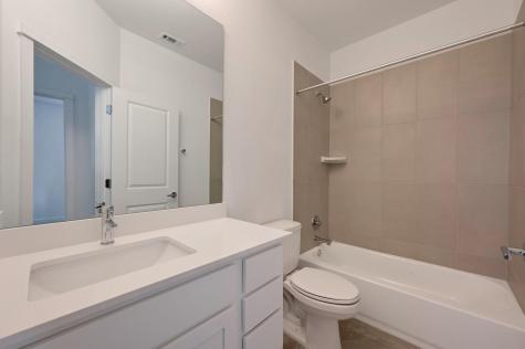 462 Orleanian Drive Buda TX 78610