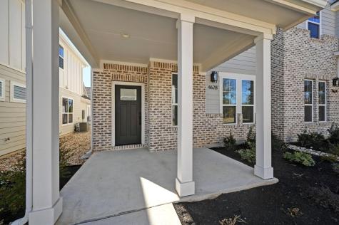462 Orleanian Drive Buda TX 78610