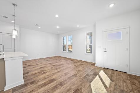 462 Orleanian Drive Buda TX 78610
