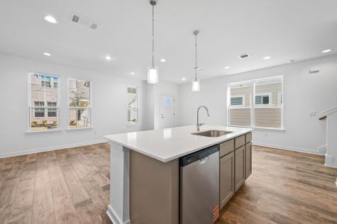 462 Orleanian Drive Buda TX 78610