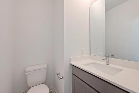 462 Orleanian Drive Buda TX 78610