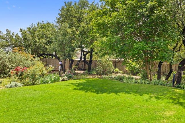 17700 Linkview Drive Dripping Springs TX 78620