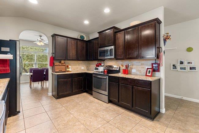 17700 Linkview Drive Dripping Springs TX 78620