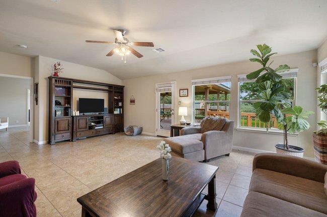 17700 Linkview Drive Dripping Springs TX 78620