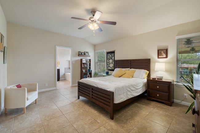 17700 Linkview Drive Dripping Springs TX 78620