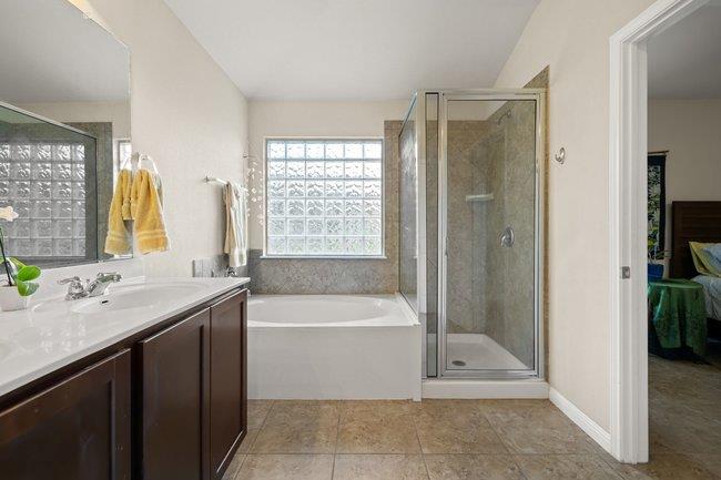 17700 Linkview Drive Dripping Springs TX 78620