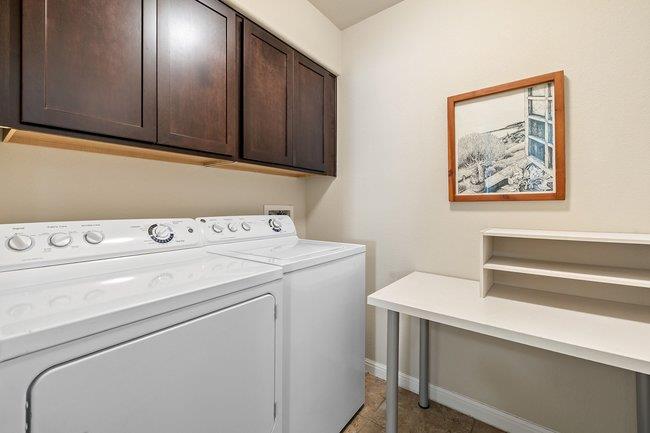 17700 Linkview Drive Dripping Springs TX 78620