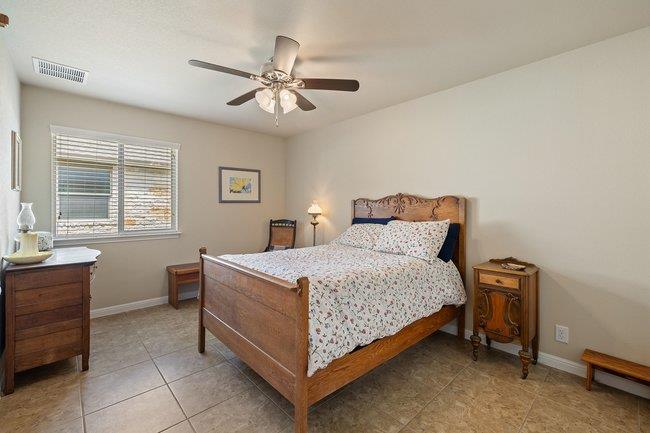 17700 Linkview Drive Dripping Springs TX 78620