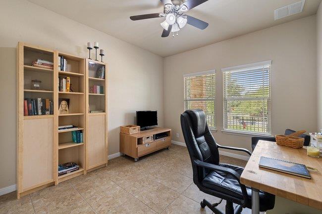 17700 Linkview Drive Dripping Springs TX 78620