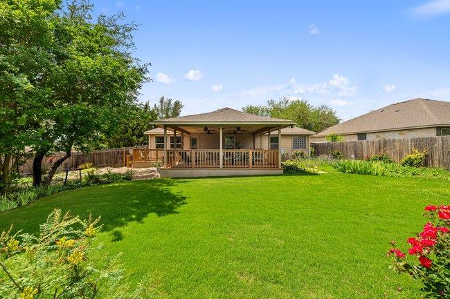 17700 Linkview Drive Dripping Springs TX 78620
