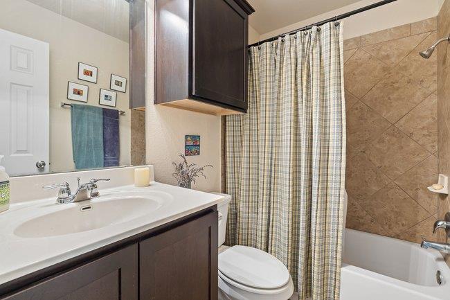 17700 Linkview Drive Dripping Springs TX 78620