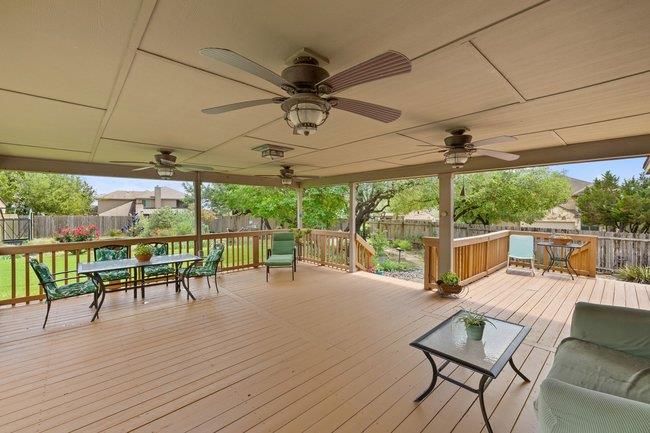 17700 Linkview Drive Dripping Springs TX 78620