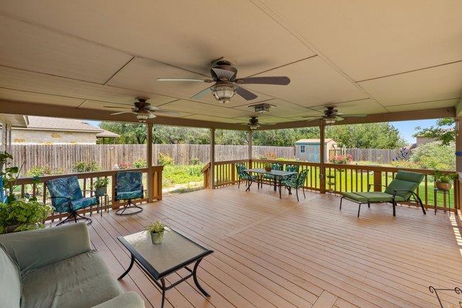 17700 Linkview Drive Dripping Springs TX 78620