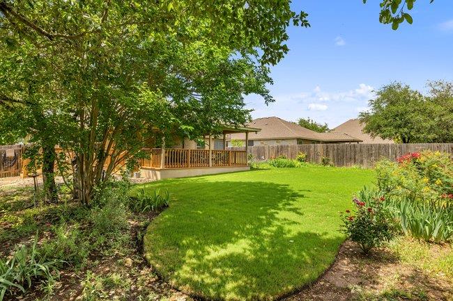 17700 Linkview Drive Dripping Springs TX 78620