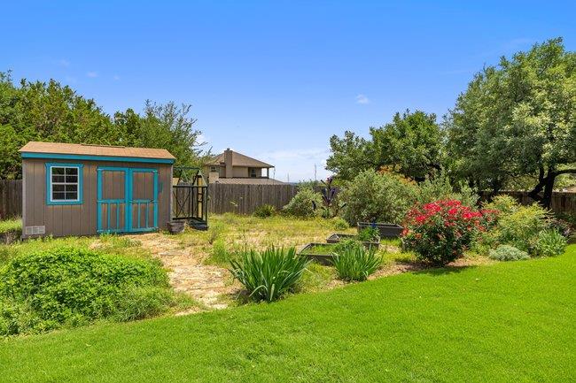 17700 Linkview Drive Dripping Springs TX 78620