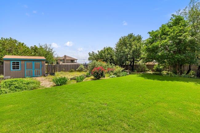 17700 Linkview Drive Dripping Springs TX 78620
