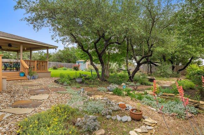 17700 Linkview Drive Dripping Springs TX 78620