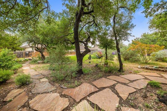 17700 Linkview Drive Dripping Springs TX 78620