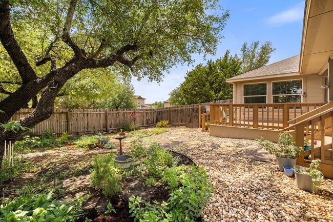 17700 Linkview Drive Dripping Springs TX 78620