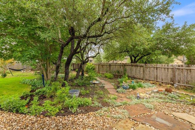 17700 Linkview Drive Dripping Springs TX 78620