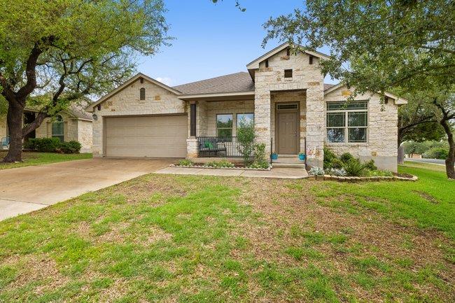 17700 Linkview Drive Dripping Springs TX 78620