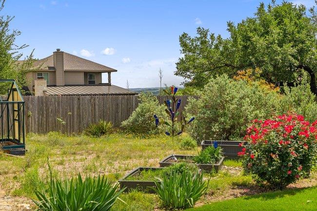 17700 Linkview Drive Dripping Springs TX 78620