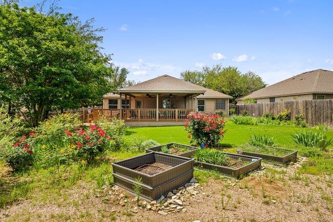 17700 Linkview Drive Dripping Springs TX 78620