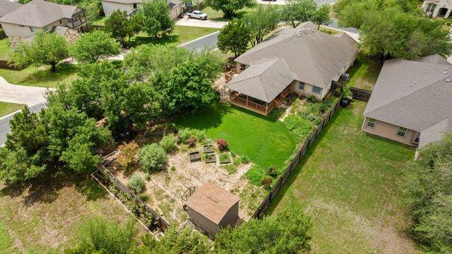 17700 Linkview Drive Dripping Springs TX 78620