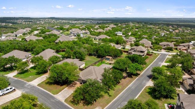 17700 Linkview Drive Dripping Springs TX 78620