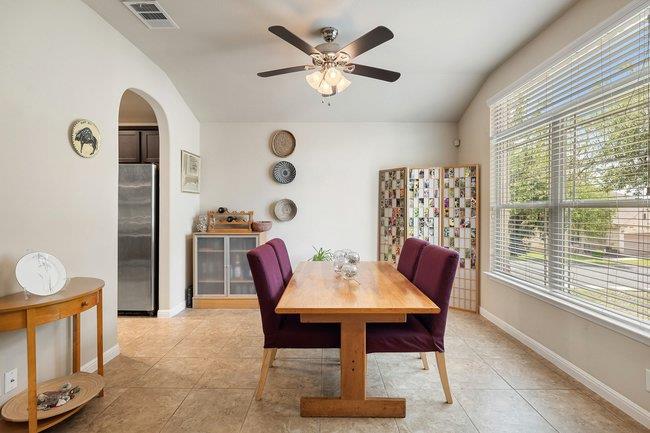 17700 Linkview Drive Dripping Springs TX 78620
