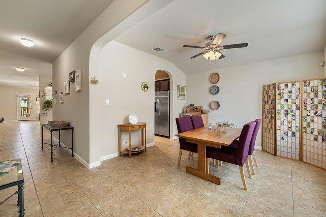 17700 Linkview Drive Dripping Springs TX 78620