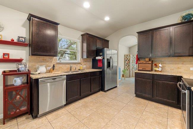 17700 Linkview Drive Dripping Springs TX 78620
