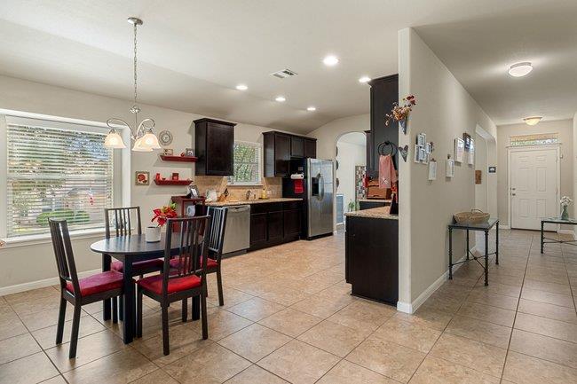 17700 Linkview Drive Dripping Springs TX 78620