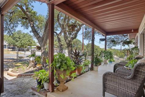14705 Debba Drive Austin TX 78734