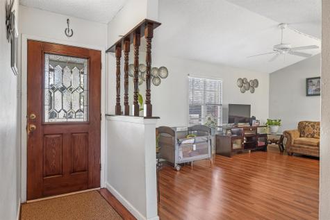 14705 Debba Drive Austin TX 78734