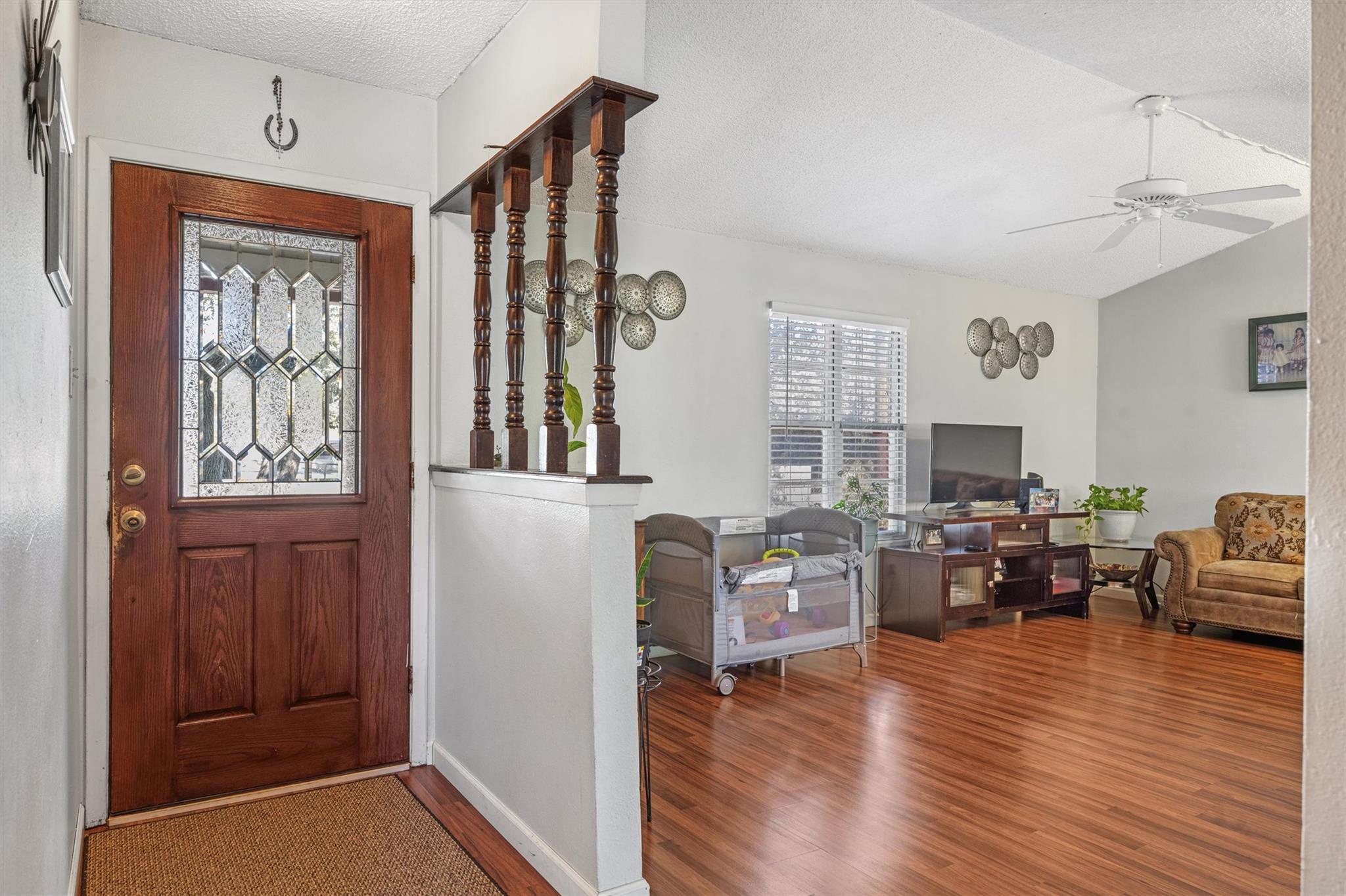 14705 Debba Drive Austin TX 78734