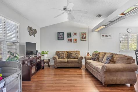 14705 Debba Drive Austin TX 78734