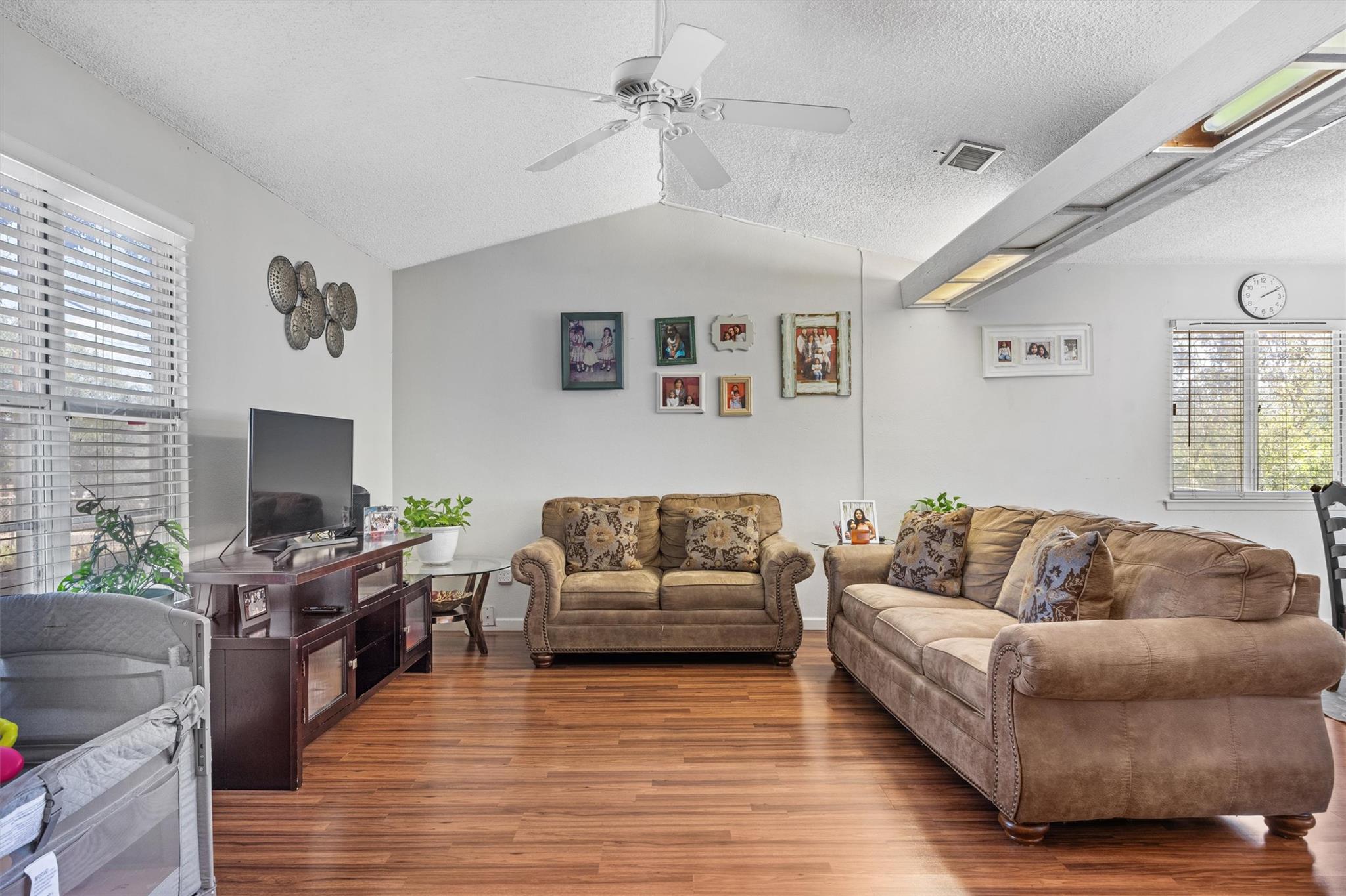 14705 Debba Drive Austin TX 78734