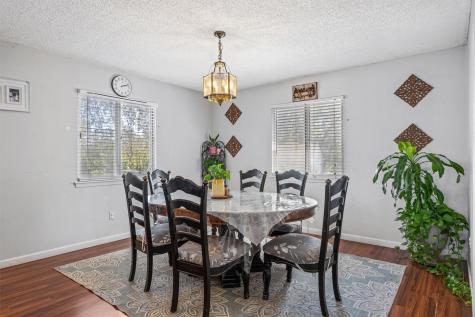 14705 Debba Drive Austin TX 78734