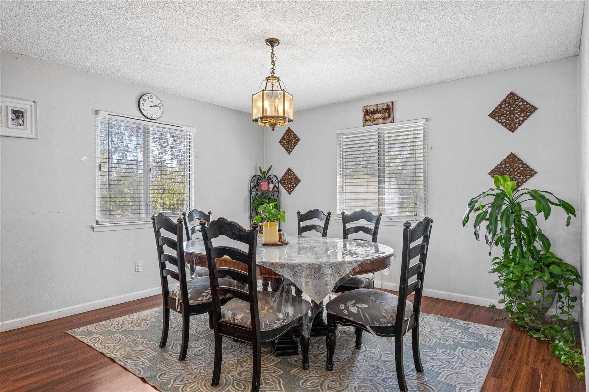 14705 Debba Drive Austin TX 78734