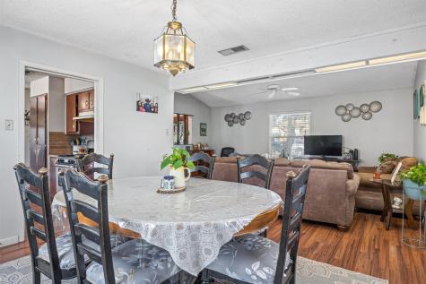 14705 Debba Drive Austin TX 78734
