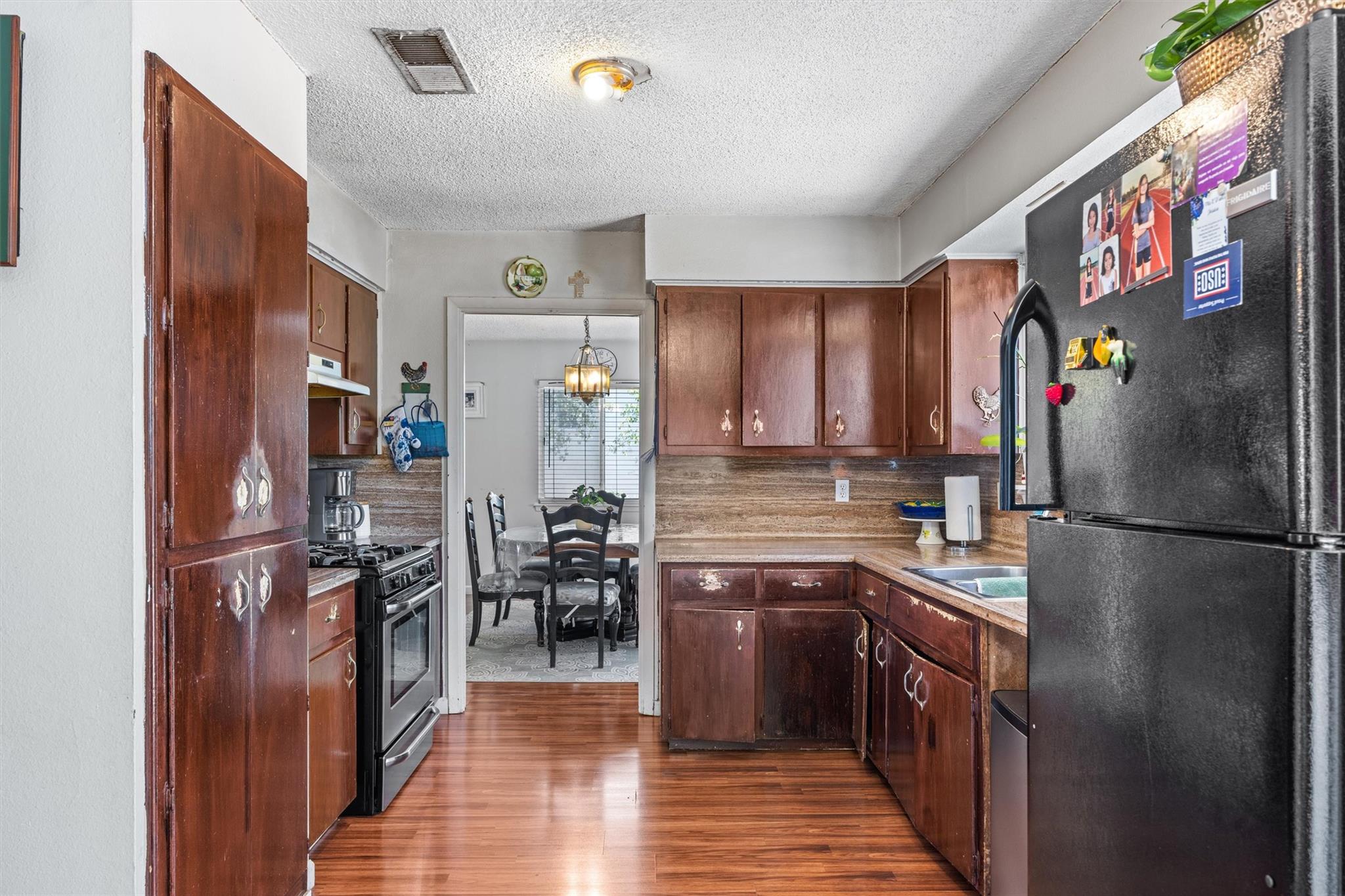 14705 Debba Drive Austin TX 78734
