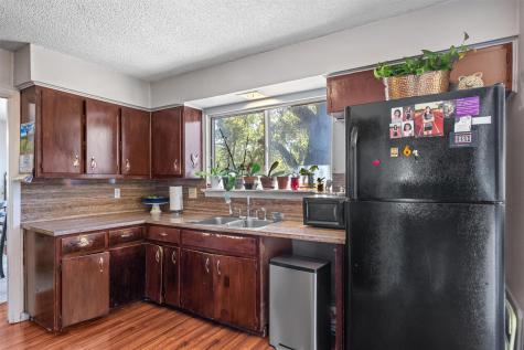 14705 Debba Drive Austin TX 78734