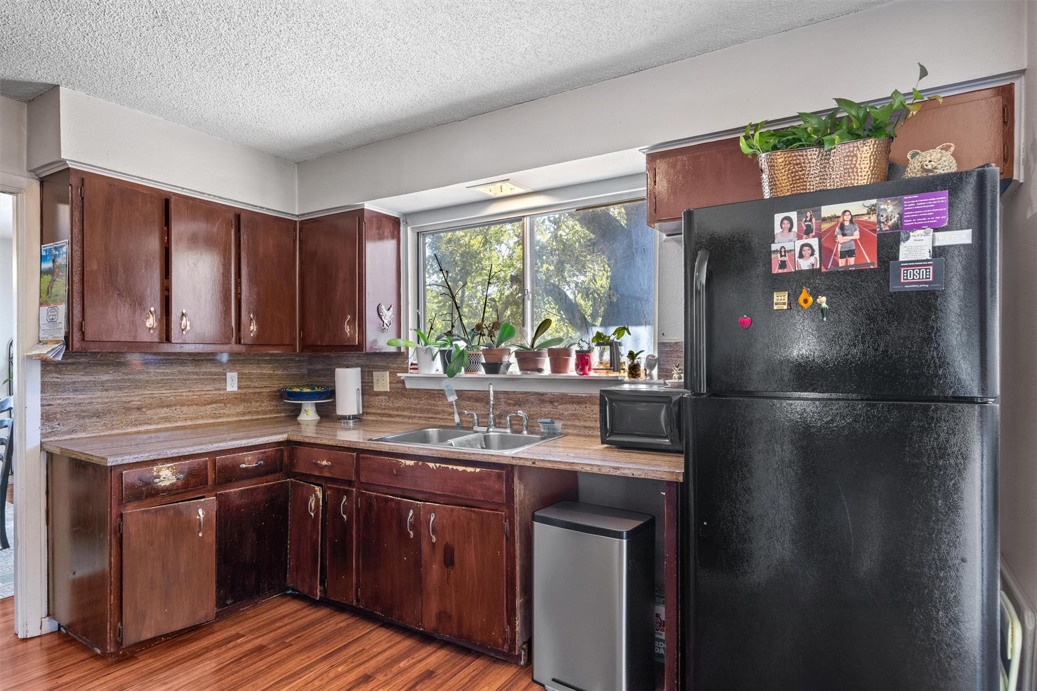 14705 Debba Drive Austin TX 78734