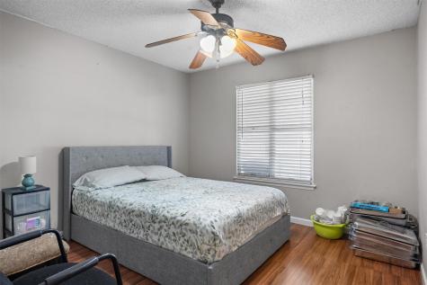 14705 Debba Drive Austin TX 78734