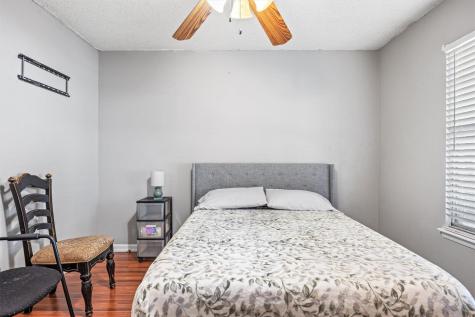 14705 Debba Drive Austin TX 78734